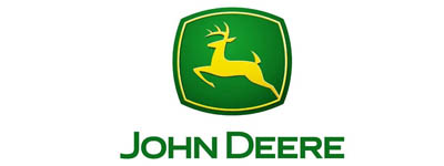 John Deere